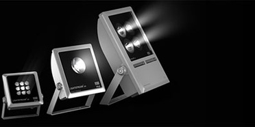 Lightstream LED bei Elektrotechnik Ritschel in Kronberg im Taunus