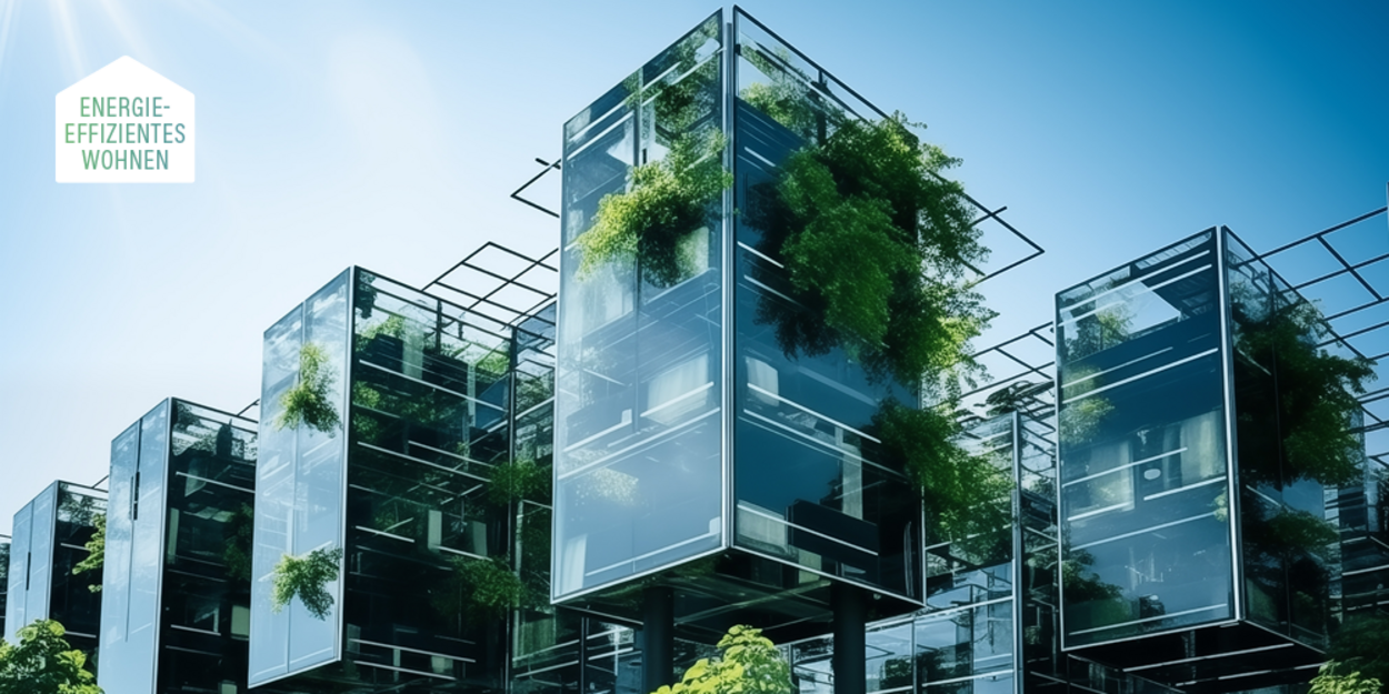 Smart Green Home bei Elektrotechnik Ritschel in Kronberg im Taunus