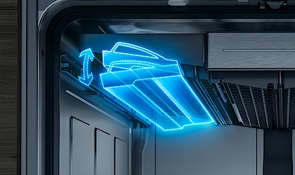 varioSchublade Pro bei Elektrotechnik Ritschel in Kronberg im Taunus
