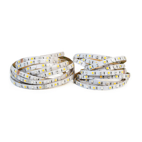 LED Stripes Standard bei Elektrotechnik Ritschel in Kronberg im Taunus