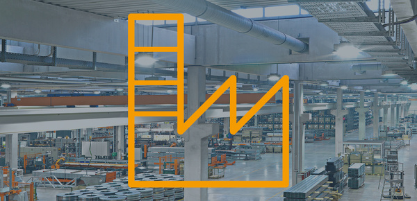 Industrieinstallation bei Elektrotechnik Ritschel in Kronberg im Taunus