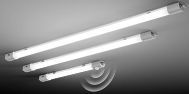 Planox Feuchtraumleuchten bei Elektrotechnik Ritschel in Kronberg im Taunus