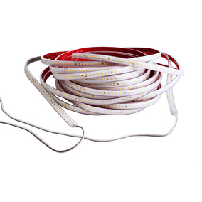 LED Stripes ab IP44 bei Elektrotechnik Ritschel in Kronberg im Taunus