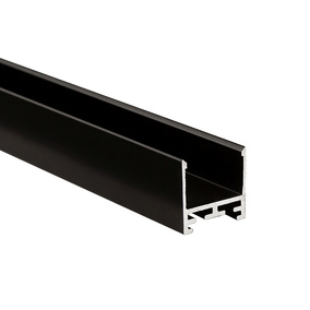 LED-Profile bei Elektrotechnik Ritschel in Kronberg im Taunus