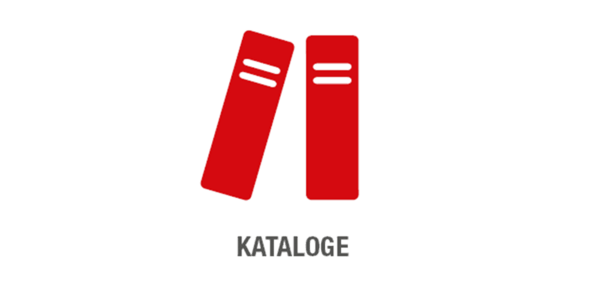 Online-Kataloge bei Elektrotechnik Ritschel in Kronberg im Taunus