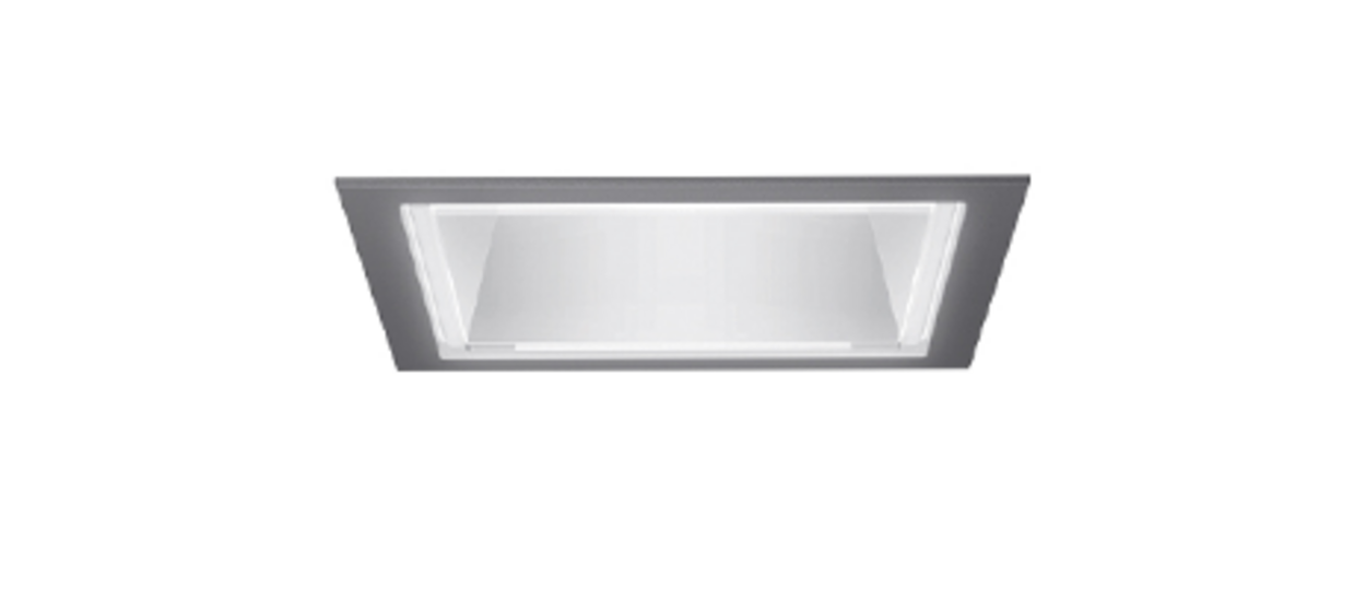 Einbaudownlights bei Elektrotechnik Ritschel in Kronberg im Taunus