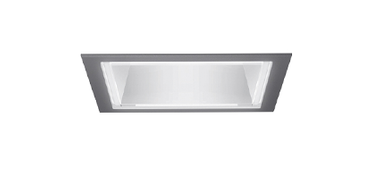 Einbaudownlights bei Elektrotechnik Ritschel in Kronberg im Taunus