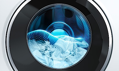 sensoFresh Programm bei Elektrotechnik Ritschel in Kronberg im Taunus