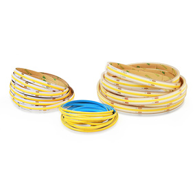 LED Stripes COB bei Elektrotechnik Ritschel in Kronberg im Taunus