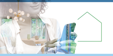 Smart Green Home bei Elektrotechnik Ritschel in Kronberg im Taunus