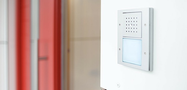 Design bei Elektrotechnik Ritschel in Kronberg im Taunus