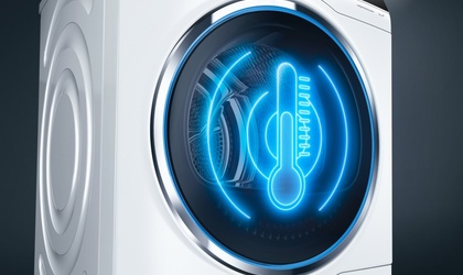 autoDry-Funktion bei Elektrotechnik Ritschel in Kronberg im Taunus