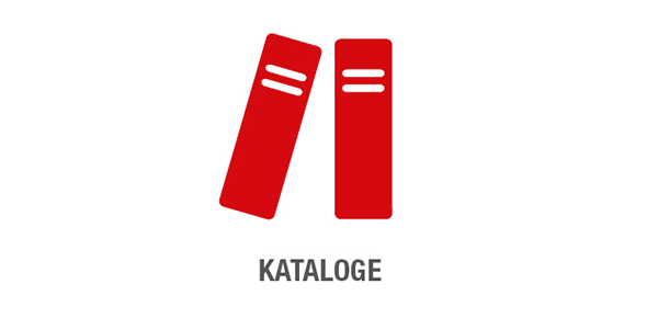 Online-Kataloge bei Elektrotechnik Ritschel in Kronberg im Taunus